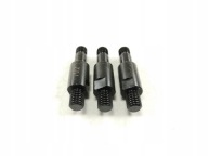 SPECJALISTYCZNE NARZEDZIE FIAT / 2000039700