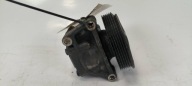 Pompa servosterzo FORD TRANSIT MK8