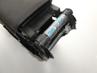 VW JETTA V armrest 1K5864251B
