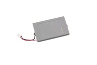 Oryginalny akumulator bateria do pada PS3 570mAh LIP1472