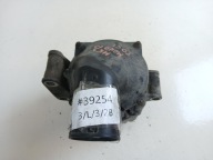 FORD MONDEO MK3 2.0 D ALTERNATOR 1S7T-BC