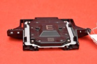 ANTENNE MODULE GPS 86862-42010 TOYOTA COROLLA E21 19-21