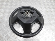 LENKRAD LEDER TOYOTA AURIS UND 07