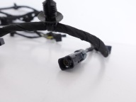 MERCEDES A-KLASA W177 wiring bundle PDC front