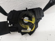 DEVIO LUCI TERGICRISTALLO TERGI FORD TRANSIT MK7 4M5T-14A664