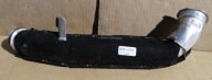 IDEAL SCHLAUCH LUFT MERCEDES W213 W205 2.2D 1