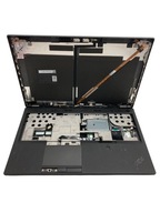 Laptop Lenovo ThinkPad P52 15,6 " Intel Core i7 GH219
