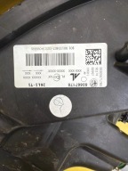 light right front Alfa Romeo Giulia Lift 2020- Full Led 50567178