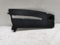 fedél táblák DESKI VW CRAFTER A906689010706-11