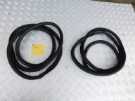 Mercedes GLC 254 c254 Joint Portière Arrière