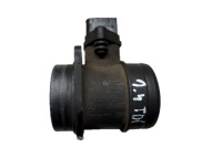 flow meter SEAT IBIZA IV 1.4 TDI 038906461B