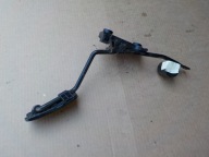 accelerator pedal hyundai i30 and 1,4 16v 2010r
