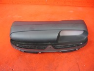 CITROEN C3 PICASSO 1.6 HDI 08- dials dials EU 9666502377