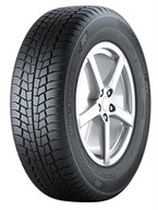 4 x Gislaved Euro Frost 6 235/45R18 98 V XL FR