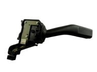 Bouton Indicateurs de direction VOLKSWAGEN GOLF V 1K0 953 513