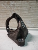 Support Demi axe RENAULT MEGANE III 1.4TCE 8200801828