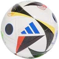 ADIDAS FUSSBALLLIEBE LEAGUE J290 EURO 2024 BALL (5) Futbal