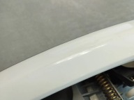 BMW 7 G11 handle left rear part A300 KEYLESS