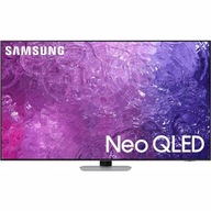 QLED TV Samsung QE43QN92C 43" 4K UHD viacfarebná