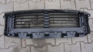VOLVO C40 XC40 LIFT - blinds air line electrical blinds