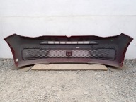 nárazník předek přední VW VOLKSWAGEN CADDY 5 V 2K7