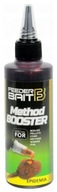 Method Booster Feeder Bait Epidemia 100ml