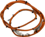 BMW i3 I01 wiring bundle 9396565