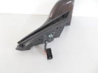 mirror right electrics AUDI A3 8L 96-03