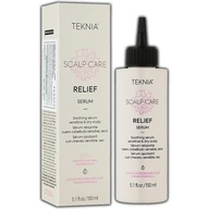 LAKME TEKNIA RELIEF UPOKOJUJÚCE SÉRUM 150ML