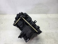 REFLEKTOR light left front MATRIX AUDI Q4 E-TRON 89A941035A