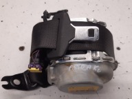 sicherheitsgurt links heck 39149956 Opel Astra K
