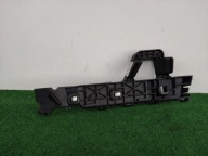 KIA XCEED 3 III left bumper bracket rear part holder 86613-J7CA0 KA2/026P