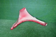 HYUNDAI IONIQ V 5 20- fender right front front