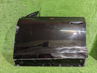 door front left left front AUDI Q8 4M8 NR.3939