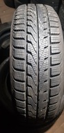 Toyo Vario-V2 185/65R14 86 T