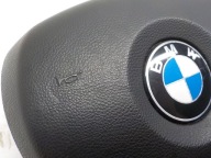 BMW 1 E87 E81 3 E90 E91 X1 E84 steering wheel airbag AIR BAG