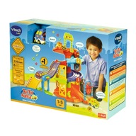 VTECH 60558 Parkovacia veža sada