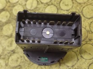 VW GOLF IV interruttore luci 1C0941531