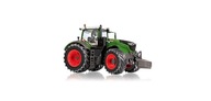 Wiking - traktor Fendt 1050 Vario