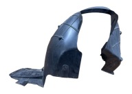 D139 VW CRAFTER II MAN TGE 2017- mudguard rear part right 7C0809958G 7C0809958F