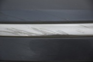 front bumper * front VOLVO V70 II LIFT washers 466-46