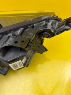 light front left Suzuki SX4 S-Cross II Full Led 21