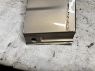 VOLVO S80 and LIFT fender right front front 446-46