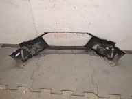 bumper front front AUDI A4 B9 LIFT 2019- S-LINE 8W