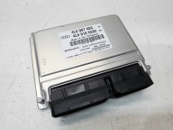 control unit module springing AUDI Q7 4L 4L0907553 4L0910553C