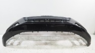 Audi A4 B9 lift bumper front front 8W0807437AH
