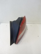 light rear JAGUAR XTYPE KOMBI 2005