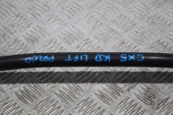 STABILIZATOR bar front CX5 KD LIFT