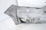 FORD FOCUS III MK3 LIFT 2014- bumper front front F1EB-17757-A
