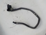 Sensor heizgebläse mercedes w211 A2118320584